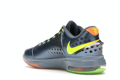 Nike KD 7 Elite Team Pack