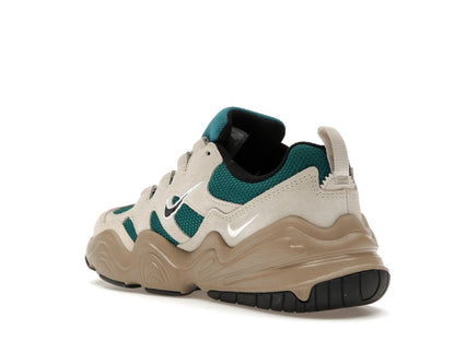 Nike Tech Hera Light Orewood Geode Teal (Women's)