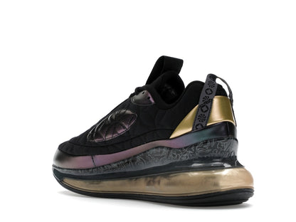 Nike MX-720-818 Chinese New Year (2020)