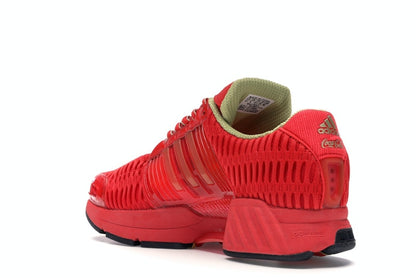 adidas Climacool Coca Cola