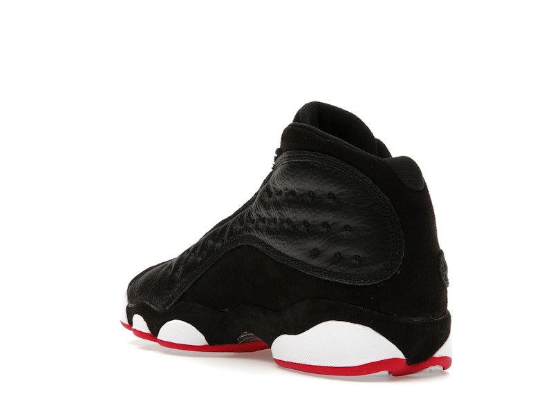 Jordan 13 Retro Playoffs (2023) (GS)