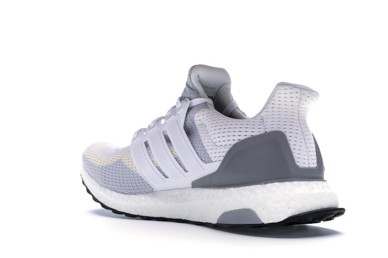 adidas Ultra Boost 2.0 White Gradient