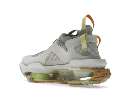 Nike ISPA Road Warrior Sail