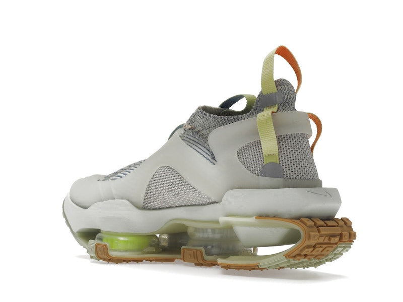 Nike ISPA Road Warrior Sail