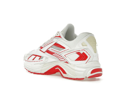 Reebok Premier Road Ultra Kanghyuk Red