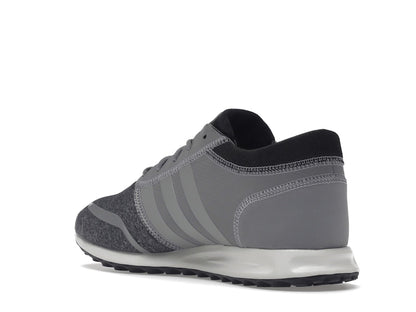 adidas Los Angeles Grey