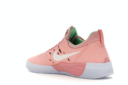 Nike SB Nyjah Free Sushi