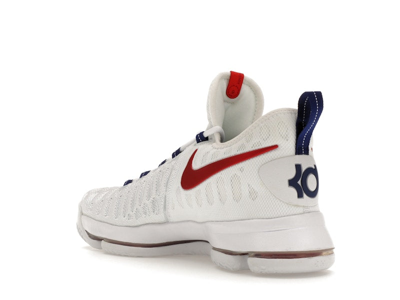Nike KD 9 USA