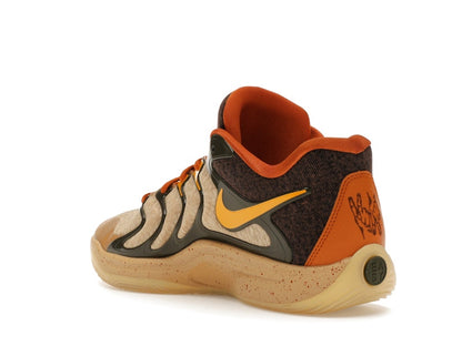 Nike KD 17 NRG Bink!
