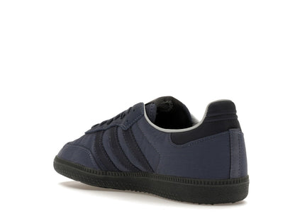 adidas Samba OG Preloved Ink