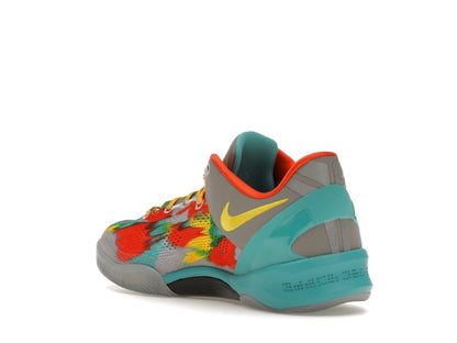 Nike Kobe 8 Protro Venice Beach (2024) (GS)