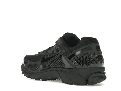 Nike Zoom Vomero 5 Dover Street Market 20th Anniversary