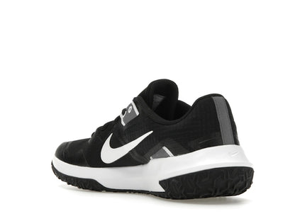 Nike Varsity Compete TR 3 Black