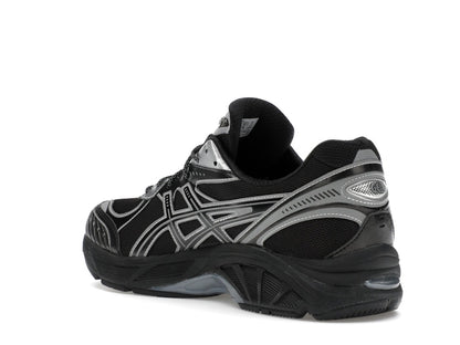 ASICS GT-2160 atmos Tokyo Tapetum