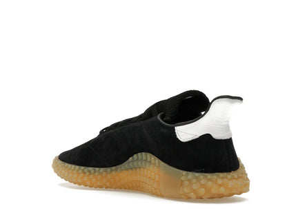 adidas Kamanda Black Gum