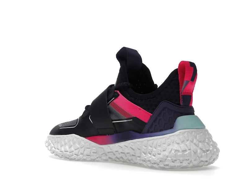 Puma Hi Octn Need for Speed