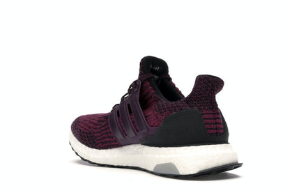 adidas Ultra Boost 3.0 Red Night (Women's)