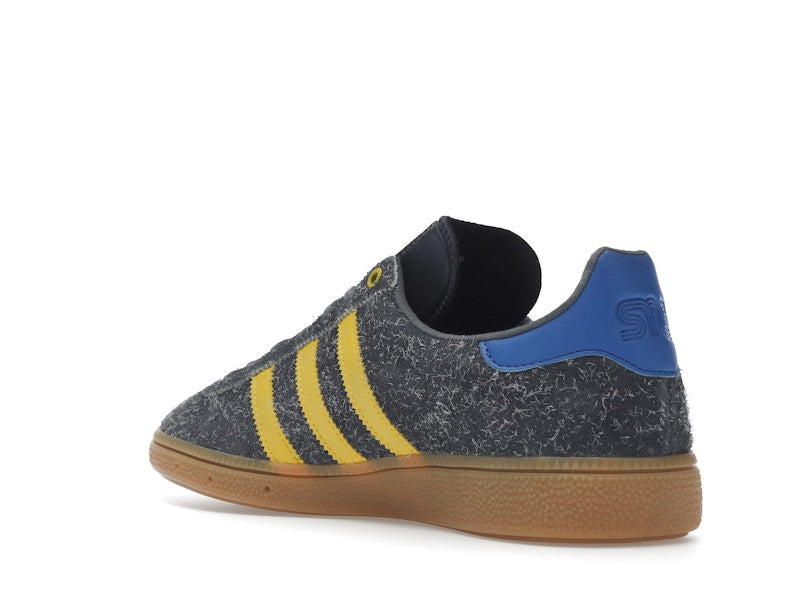 adidas GT Stockholm SNS City Series (2022)