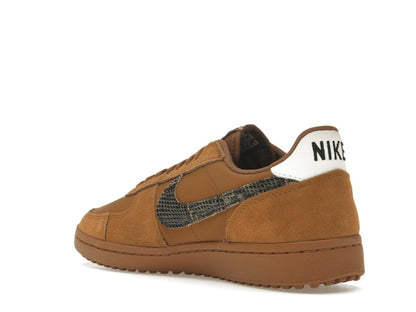 Nike Field General '82 Snakeskin Light British Tan