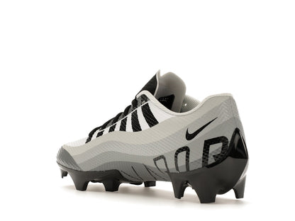 Nike Vapor Edge Speed 360 White Photon Dust