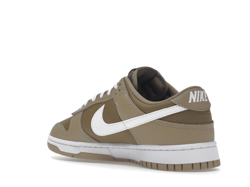 Nike Dunk Low Judge Grey