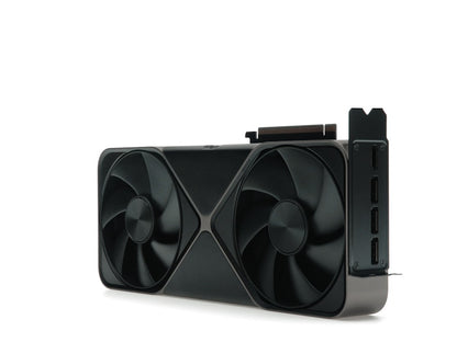 NVIDIA GeForce RTX 5080 16GB Graphics Card 900-1G144-2545-000