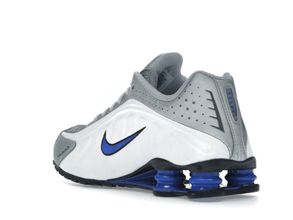 Nike Shox R4 Orlando