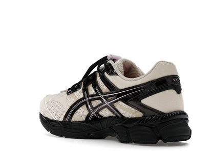 ASICS Gel-Cumulus 16 Finesse Desert Rose