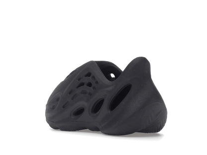 adidas Yeezy Foam RNR Onyx (Infants)
