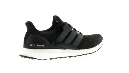 adidas Ultra Boost 1.0 J&D Collective Triple Black