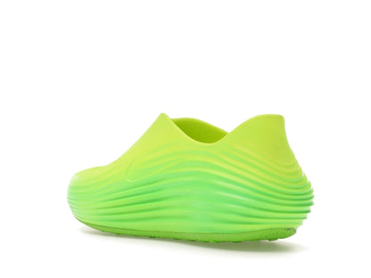 Nike ReactX Rejuven8 Green Strike (GS)