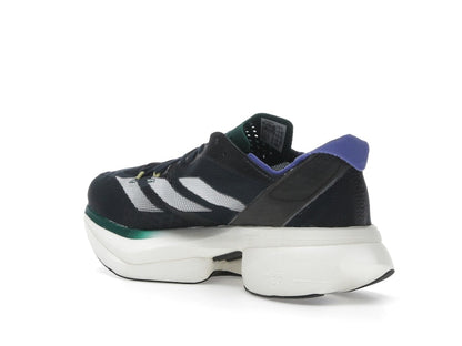 adidas Adizero Adios Pro 3 Berlin