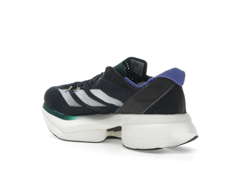 adidas Adizero Adios Pro 3 Berlin