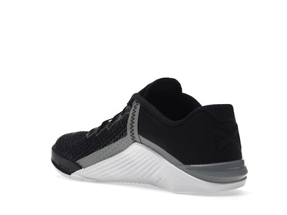Nike Metcon 6 Black White