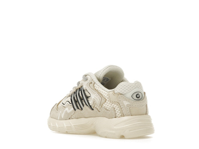 adidas Response CL Bad Bunny Wonder White (TD)