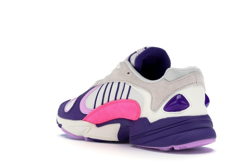 adidas Yung-1 Dragon Ball Z Frieza