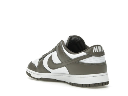 Nike Dunk Low Cave Stone