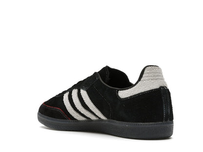 adidas Samba ADV Maite Steenhoudt