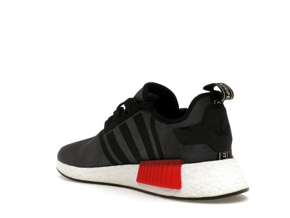 adidas NMD R1 Core Black (2023)
