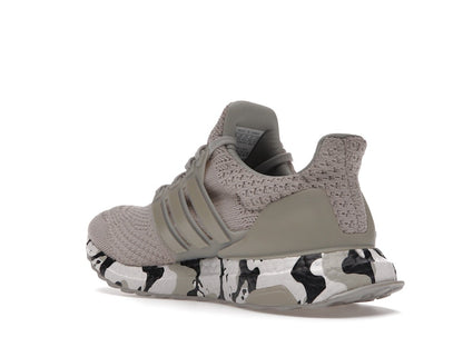 adidas Ultra Boost 5.0 DNA Metal Grey Camo