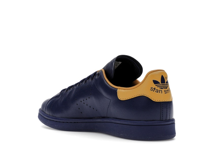 adidas Stan Smith Raf Simons Night Sky