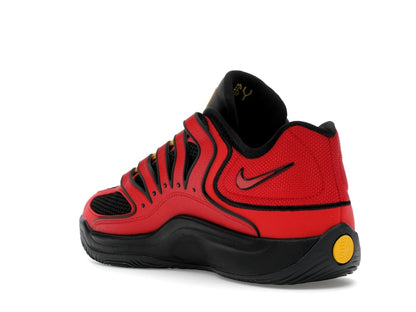 Nike KD 18 Air Bakin