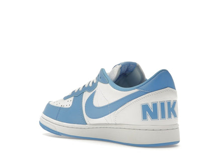 Nike Terminator Low University Blue