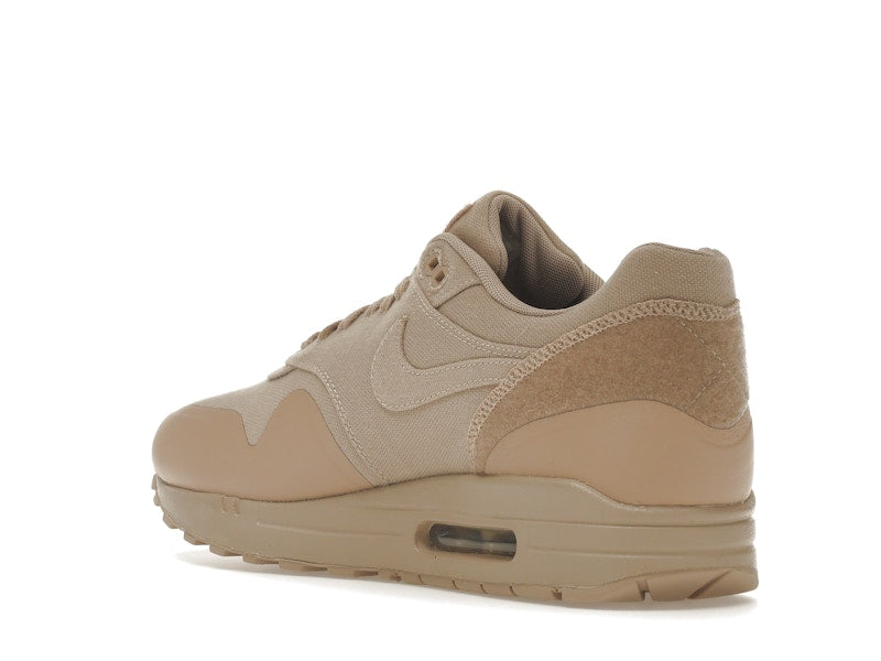 Nike Air Max 1 Patch Sand