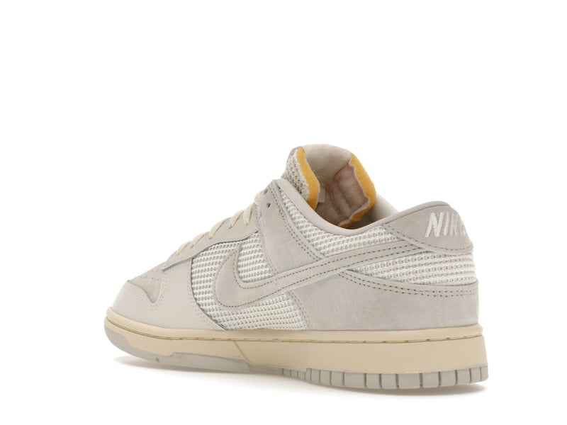 Nike Dunk Low Phantom Light Bone