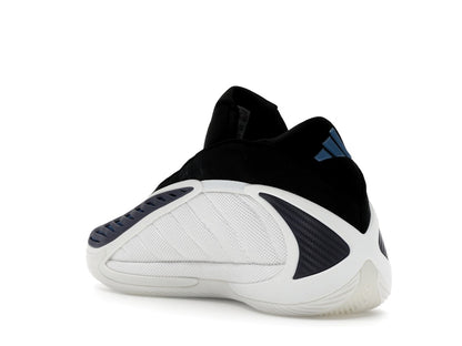 adidas AE 2 Alphadawg