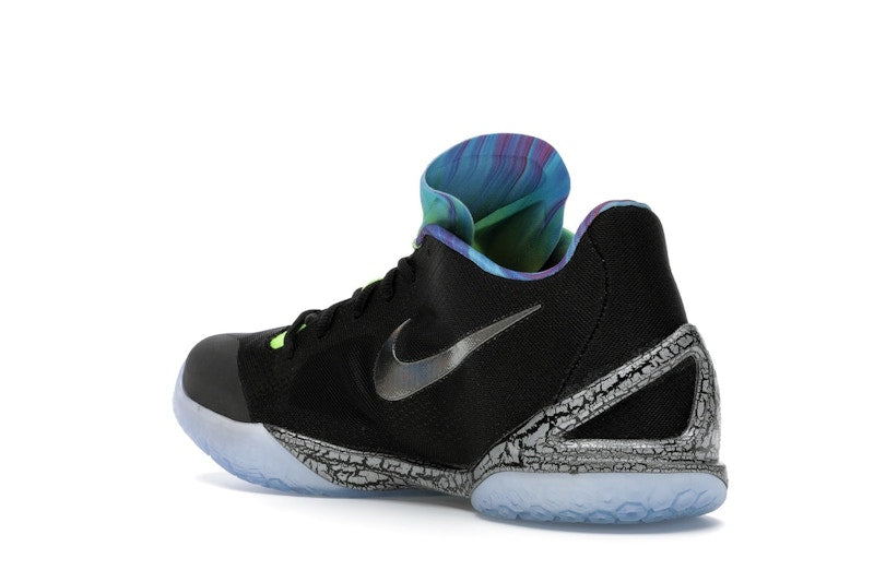 Nike Hyperchase All-Star