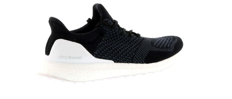 adidas Ultra Boost Uncaged Hypebeast