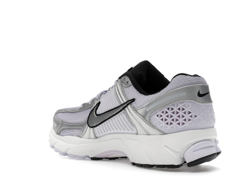 Nike Zoom Vomero 5 Barely Grape Photon Dust Summit White Metallic Silver (Women's)