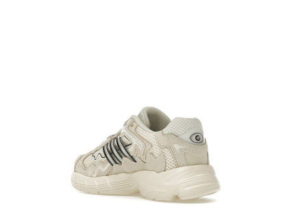 adidas Response CL Bad Bunny Wonder White (PS)